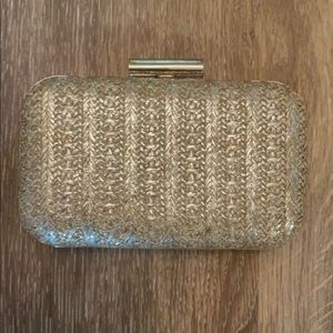 Gunne sax clutch